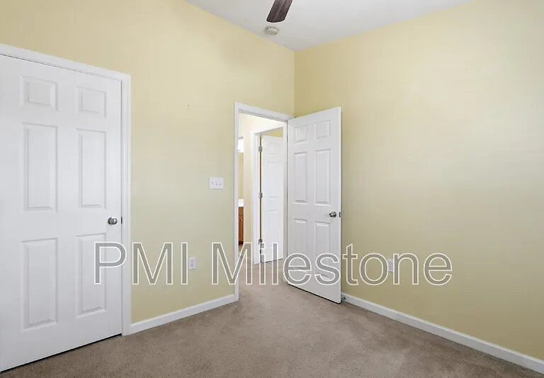 69 Carnegie Links Dr — Photo 16