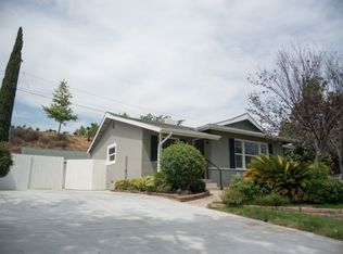 9000 Balsa St, Rancho Cucamonga, CA 91730
