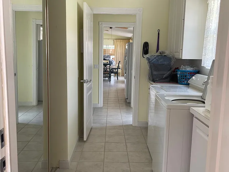 4808 San Carlo Ct — Photo 69