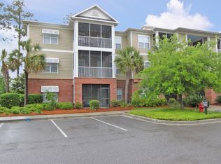 1015 Basildon Rd, Mount Pleasant, SC 29466