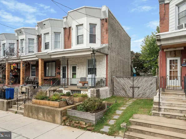 3082 Tulip St, Philadelphia, PA 19134