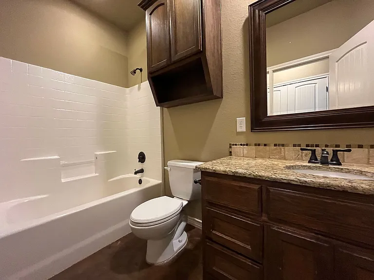 3113 Silver Saddle Dr — Photo 17