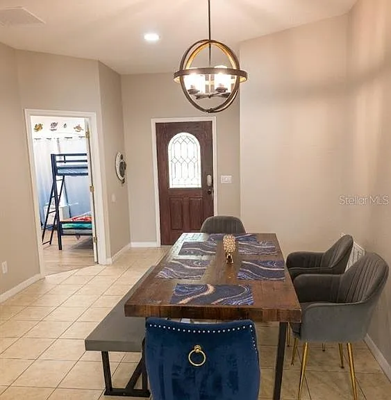 148 Summer Place Loop — Photo 12