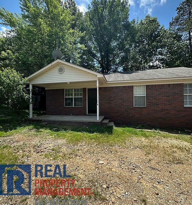 1st image of 100 Calli Ln #A