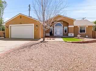 18 Swift Arrow Ct, Pueblo, CO 81001