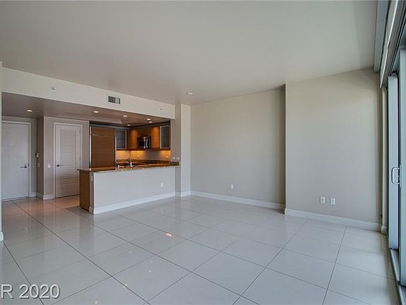5th image of 222 Karen Ave Unit 2706