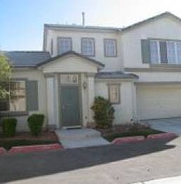 1st image of 6816 Tropicaire St