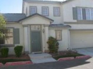 6816 Tropicaire St, Las Vegas, NV 89149