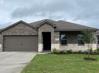 416 Rock Point Rd, Caddo Mills, TX 75135