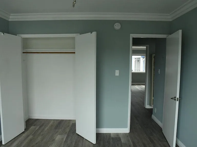 1128 Highview Ave #3 — Photo 6