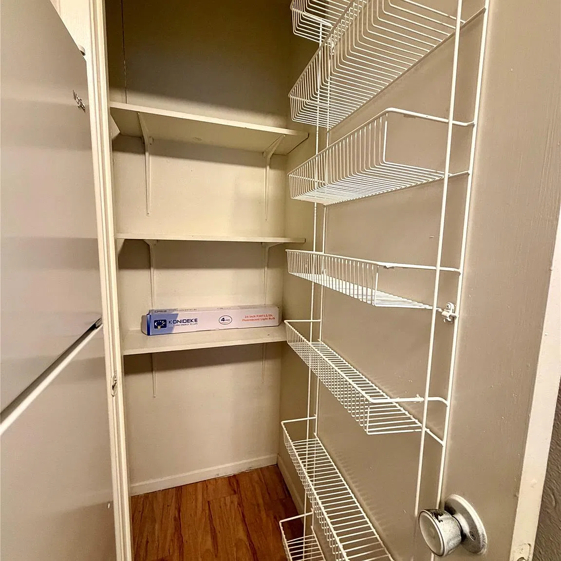 2 bed, 1.5 bath, 952 sqft, $2,000 — Photo 4