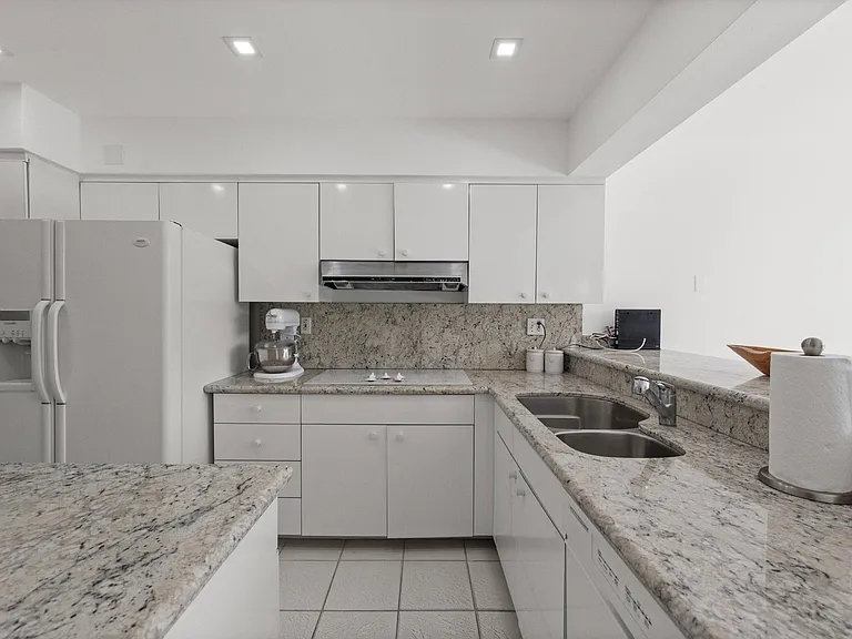 2580 S Ocean Blvd #1A1 — Photo 8