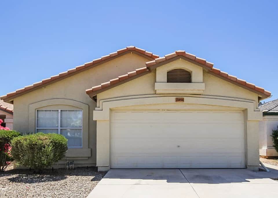 1st image of 21456 N 29th Dr