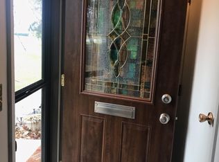 1645 McNaughten Rd, Columbus, OH 43232