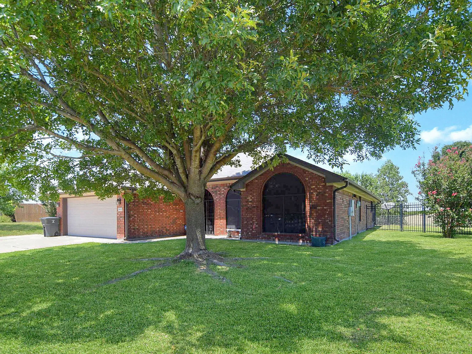 5805 Tropicana Ct, Killeen — Photo 3
