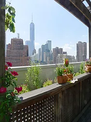 Sold by Sotheby's International Realty