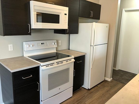 4th image of 8100 W Quincy Ave APT M10