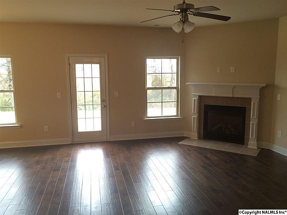 5th image of 2507 Oxmoor Blvd SW