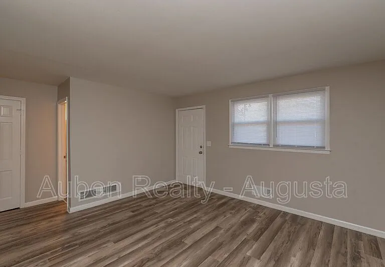 1604 Johns Rd #A — Photo 5