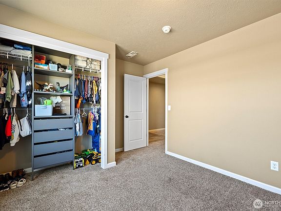 5th image of 5714 Pierre Drive