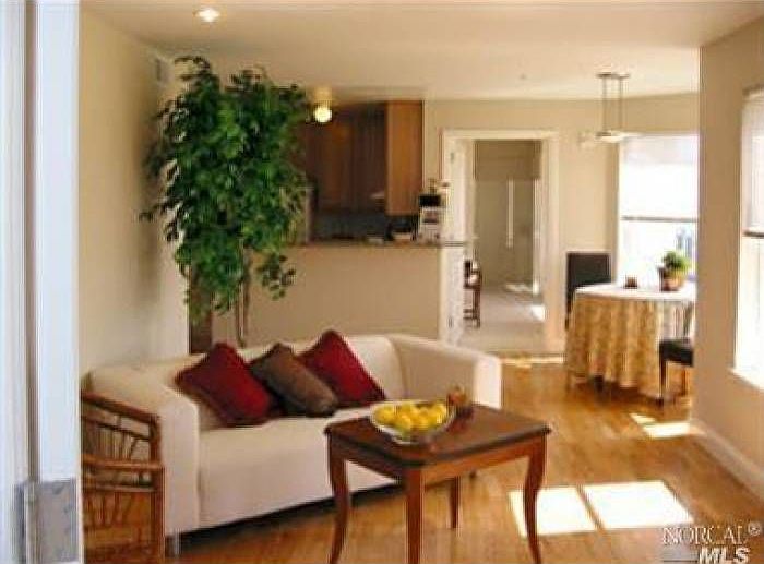 1st image of 6050 Geary Blvd #401