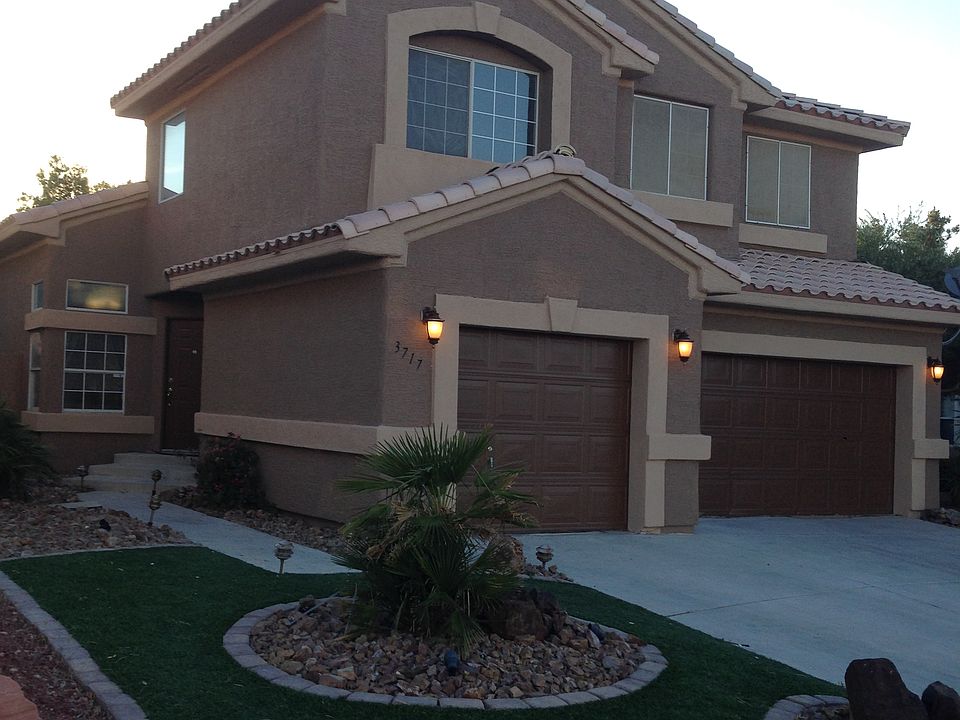 1st image of 3717 Twinbreeze St