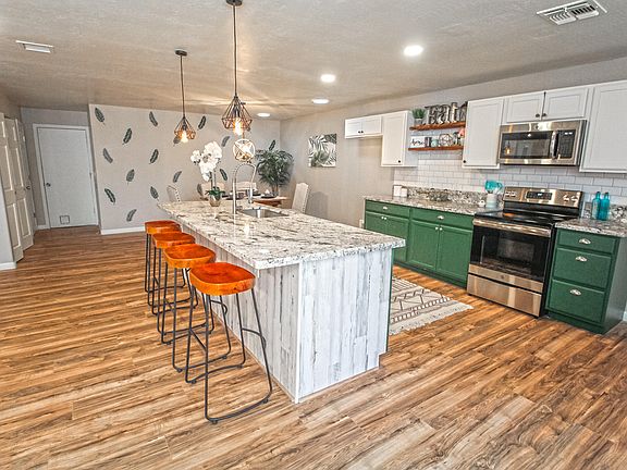 5th image of 7005 N Northlight Dr