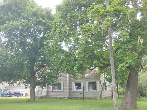 2nd image of 1006 Goshen Ave