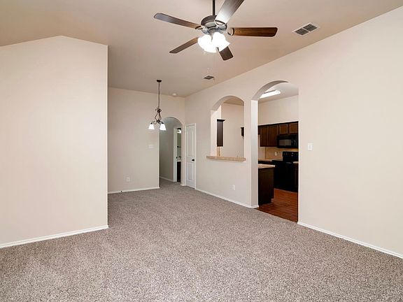 5th image of 356 & 358 Schirra Ct