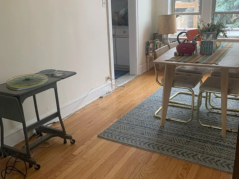 3937 W Wrightwood Ave #2 — Photo 11