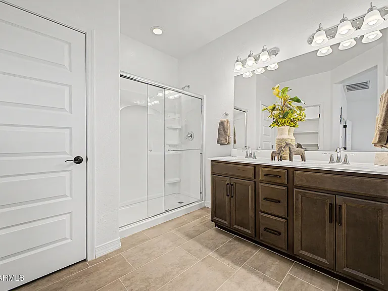13205 W Claret Cup Rd — Photo 25