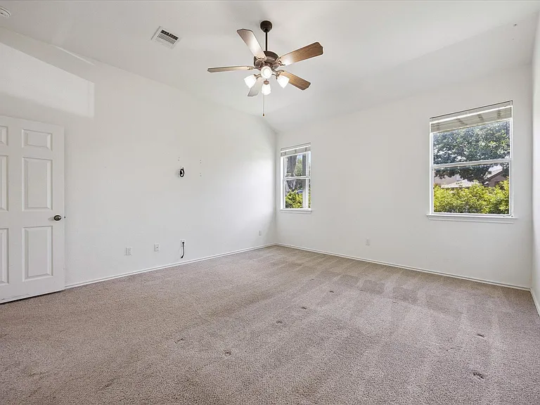 43 White Magnolia Cir — Photo 13
