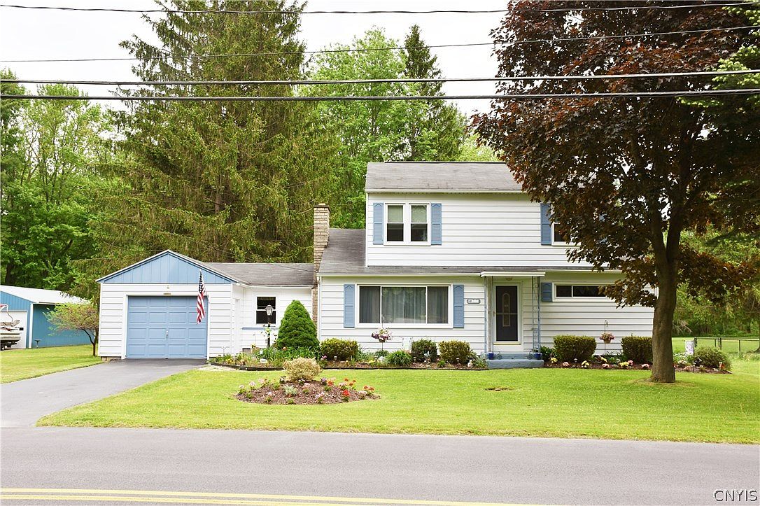 77 Canton St, Baldwinsville, NY 13027 Zillow