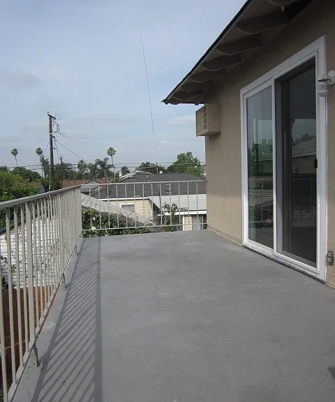 8416 Mission Dr #1/2 — Photo 4