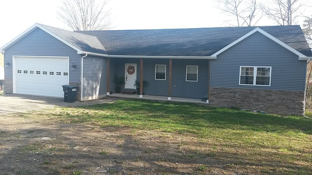 84 Scotch Pine Ln, Erin, NY 14838 Zillow