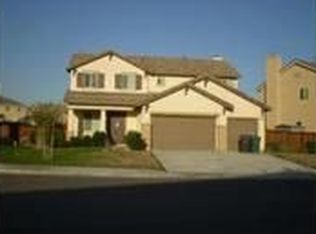 2970 Wicklow Ct, Riverside, CA 92503