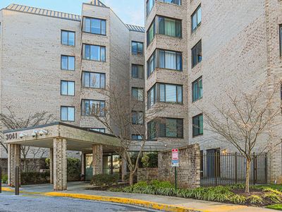 3041 Fallstaff Rd UNIT 304D, Baltimore, MD, 21209