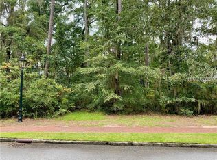 64 Gilded St, Bluffton, SC 29910