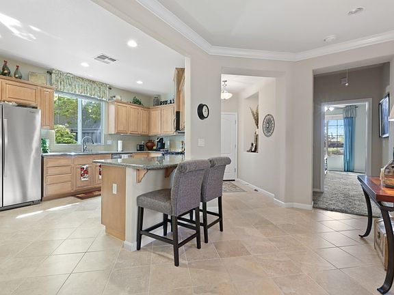 5th image of 4067-4167 Hovnanian Dr