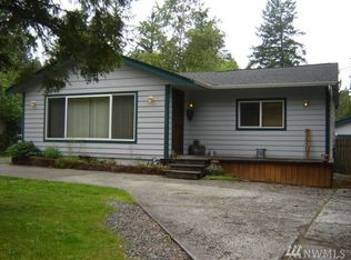 13604 Waller Rd E, Tacoma, WA 98445