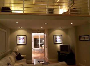 12 Holway Ave APT 1, Provincetown, MA 02657