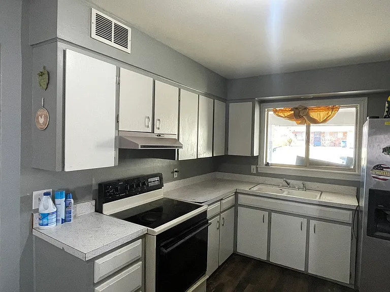 1537 S 67th East Ave #1537 — Photo 4