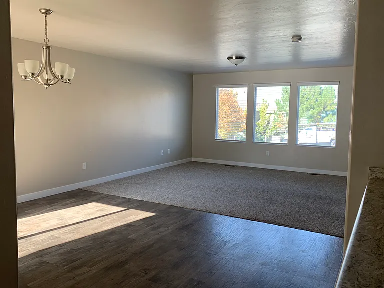 5078 W Arete Way — Photo 10