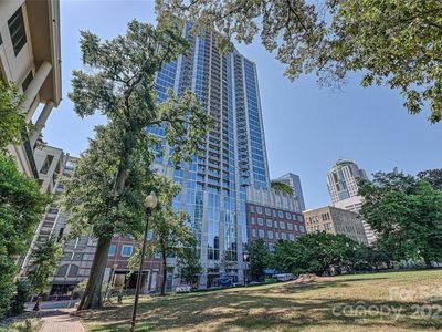 210 N Church St UNIT 2013, Charlotte, NC, 28202