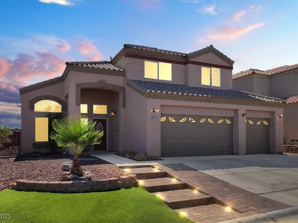 8879 Mia Moore Ave, Las Vegas, NV 89147