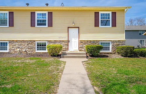 1805 Monticello Park Dr #1805 Photo 1 1805 Monticello Park Dr #1805 Photo 1