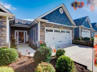 103 Bella Ct, Lynchburg, VA 24502
