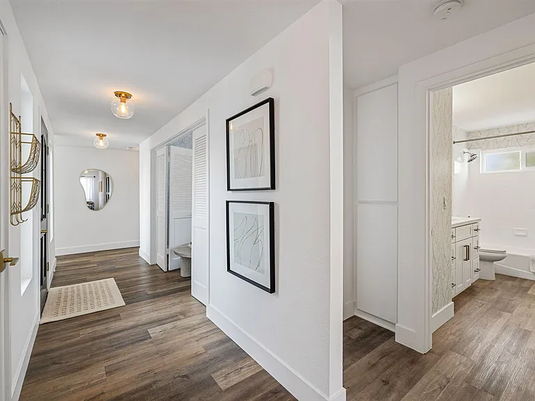 76706 New York Ave — Photo 26