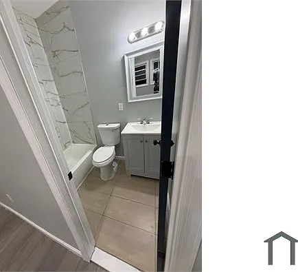 293 W Runyon St #1 — Photo 13
