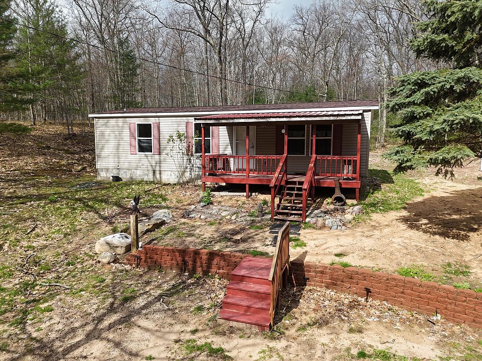 1st image of 460 Seaman Rd